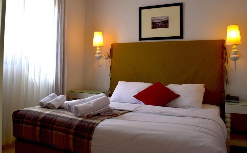 כפר נופש קלי"ה ים המלח Hotel Kalia Ngoại thất bức ảnh