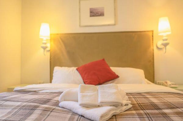 כפר נופש קלי"ה ים המלח Hotel Kalia Ngoại thất bức ảnh